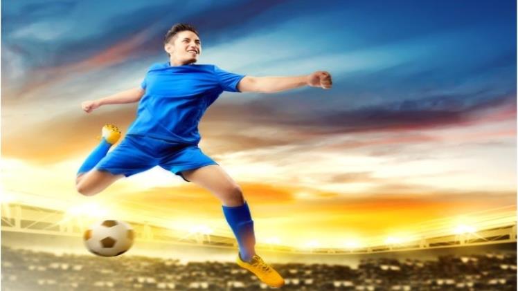 Offside Betting - Learn Details About Important Rules In Soccer