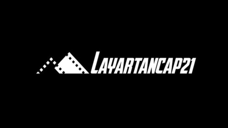 The Best Free Movie Streaming Websites: LK21 and Layartancap21