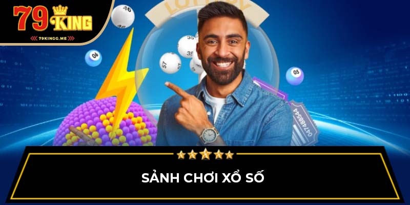 79King Lottery Explained: Top Reasons to Get in on the Action