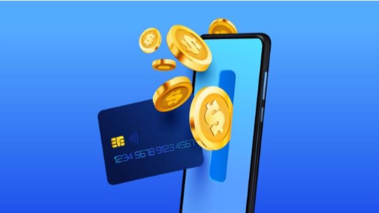 Fun88 Casino Deposit A Complete Guide to Secure and Fast Transactions