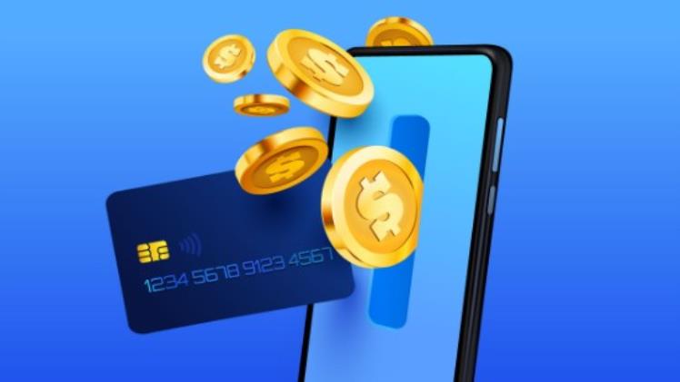 Fb88 Casino Deposit A Complete Guide to Funding Your Account