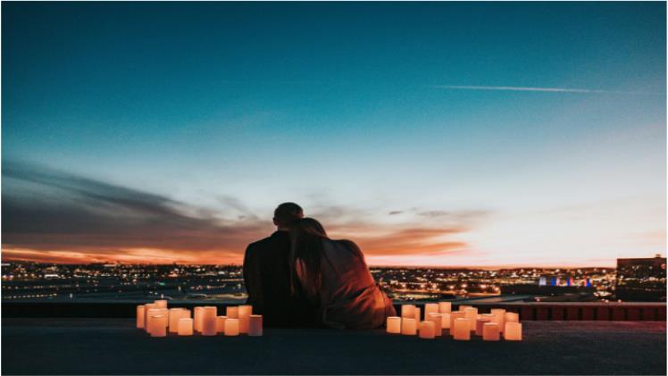 10 Fun and Creative Date Night Ideas for Couples
