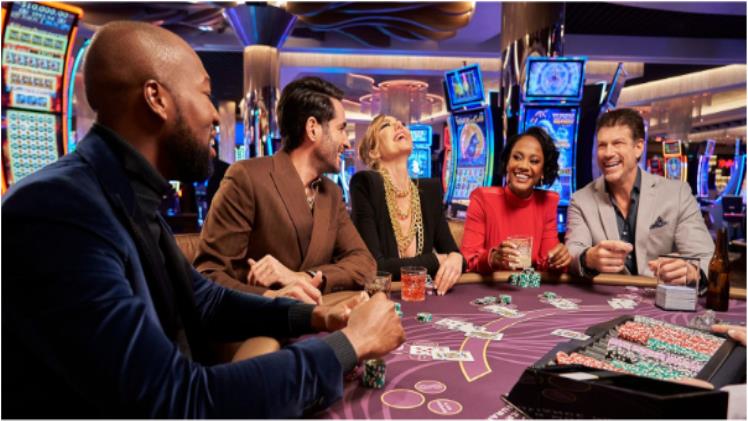 789bet Mobile App Review – Betting on the Go Made Easy