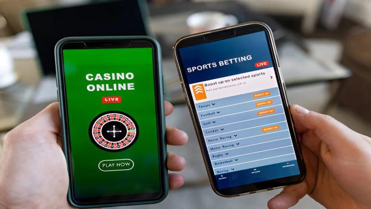 Betting Tanzania Guide: Smart Ways to Choose Safe Sites