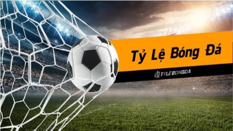 Casino Bonuses with Best Sports Betting Odds