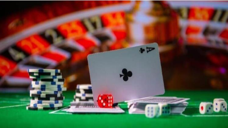Casino WW88: The premium gateway to next-generation online casino