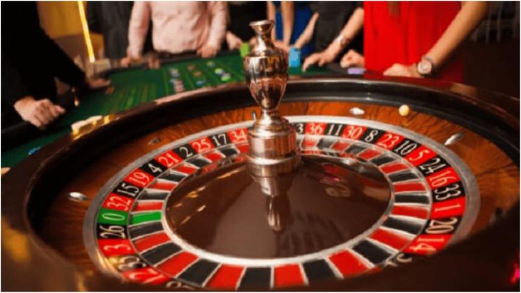 Casino WW88: The premium gateway to next-generation online casino