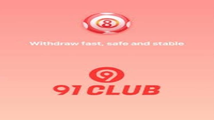 Discovering 91 Club: A Unique Experience in Entertainment and Social Connection