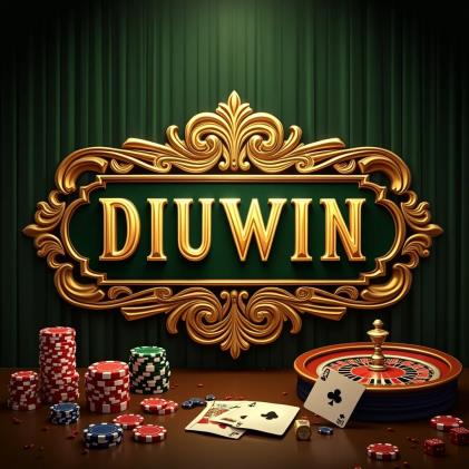 Exploring the Engaging World of Diuwin: A Deep Dive into Digital Entertainment