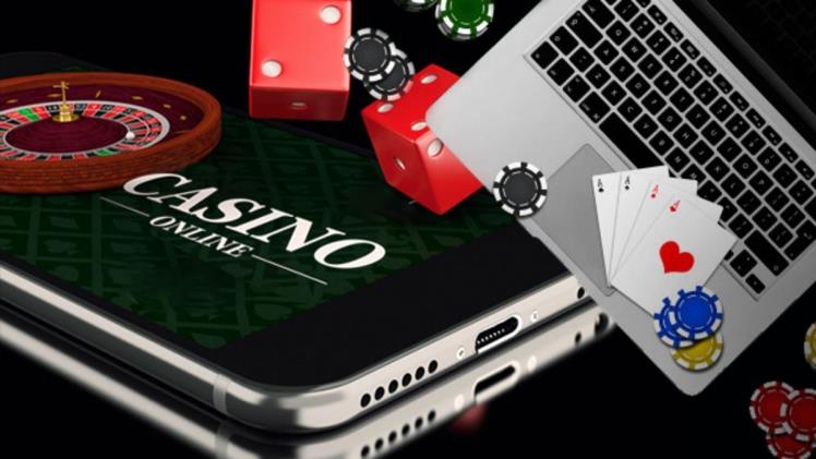 New Safest Betting Sites - Most Trusted Bookies in SA