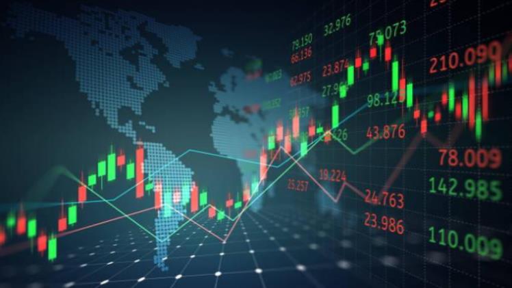 Quick Start Guide: Trading on Stockity in Under 15 Minutes