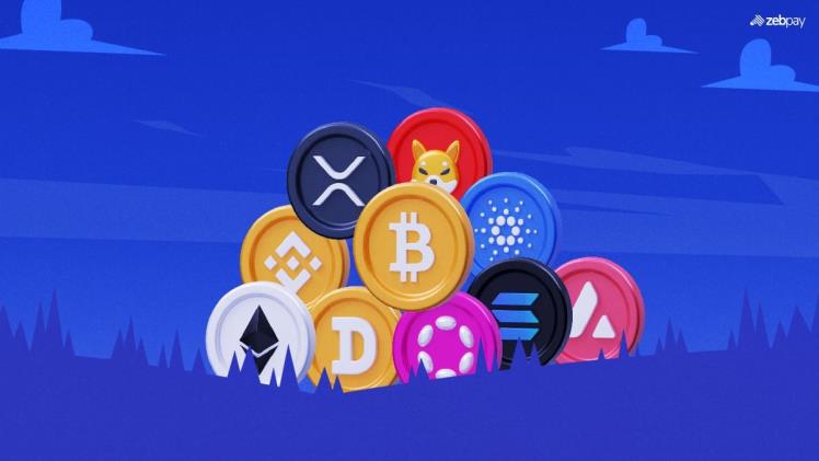 Top 10 Best Crypto Currency Exchanges in 2025: A Comprehensive Guide for Traders and Investors