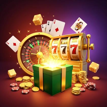 Unlocking Possibilities: A Deep Dive into the World of 82 Lottery