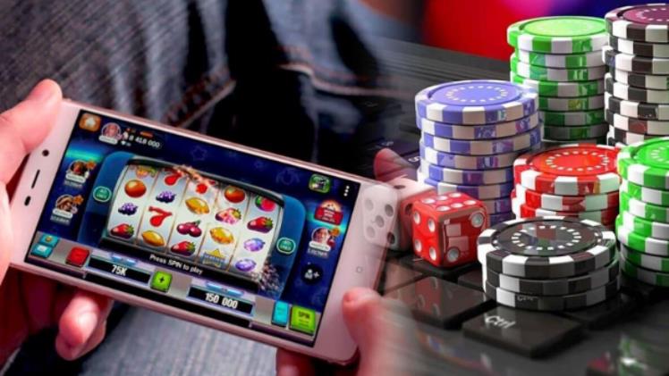 Win Big with UK88’s Exciting Casino Jackpots