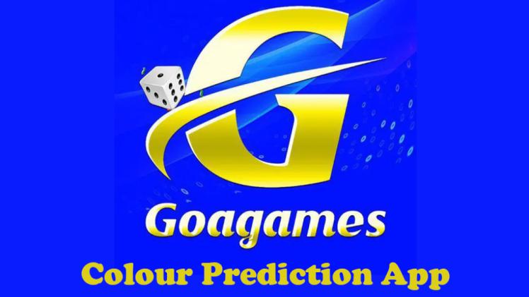 Discover the Thrill of Strategy and Adventure in the Goa Game