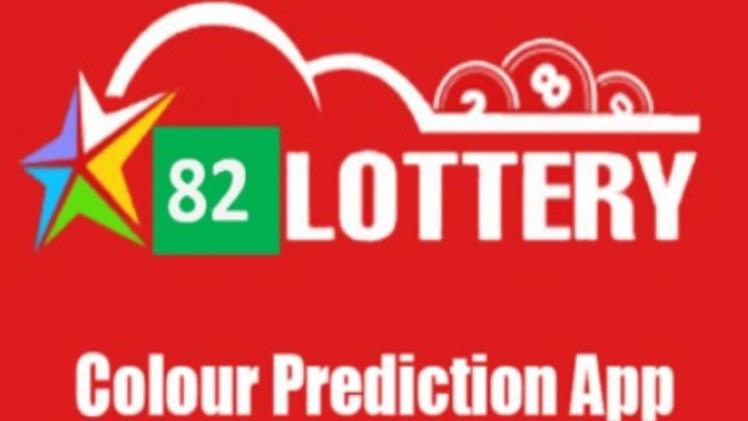 82 Lottery Result – Check if You’re the Winner