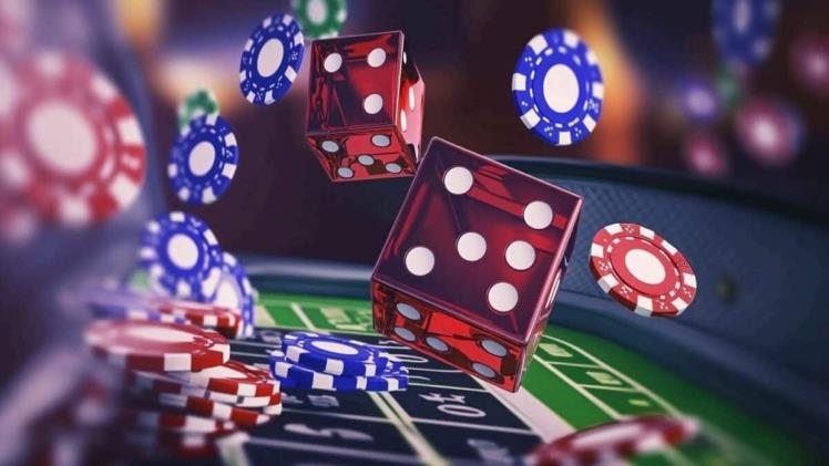 Best Online Casinos US - Top Real Money Sites