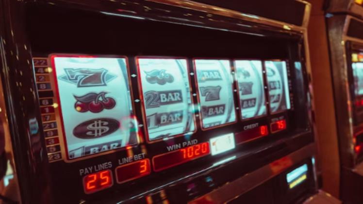 Comparing Bonus Structures Across Slot Sites