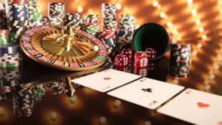 Denmark Online Casino Bonuses: Guide to Best Offers