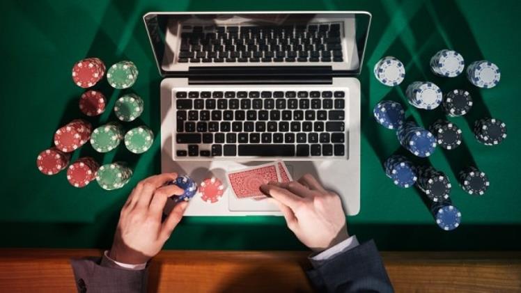 Enjoy Protected Casino Gaming Through a Fully Vetted safe playground