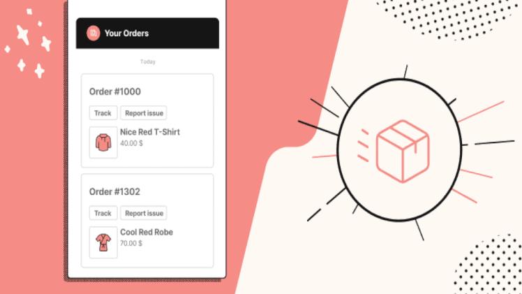 How Order Tracking Helps Reduce Refunds