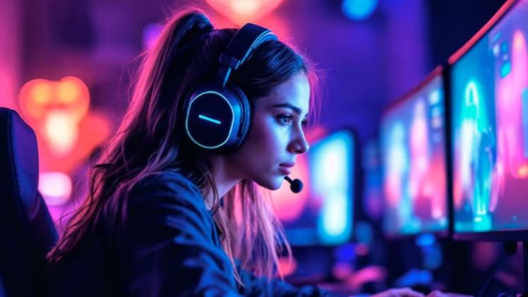 How Players Make Every Click Count In Colour Games
