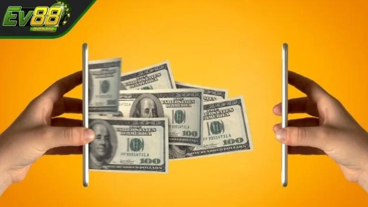 Sports Betting at EV88 – Fast Odds Update, Good Odds Every Day
