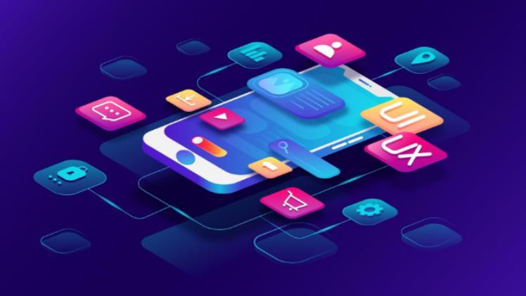 The Future is Here: Multimedia Integration into Apps and How to 1xBet download PH