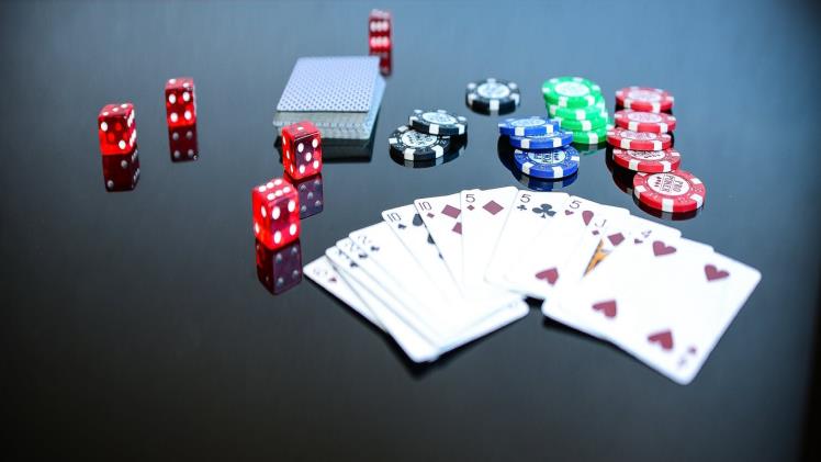 Trusted Poker Sites Philippines