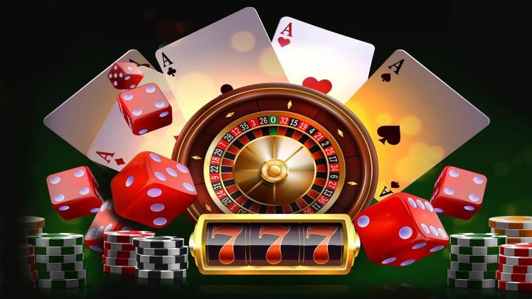 Betting Lineswire.com: The Ultimate Guide to Smart Betting and Winning Big