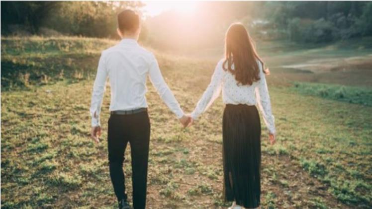 Books about love: Discover profound values through each page