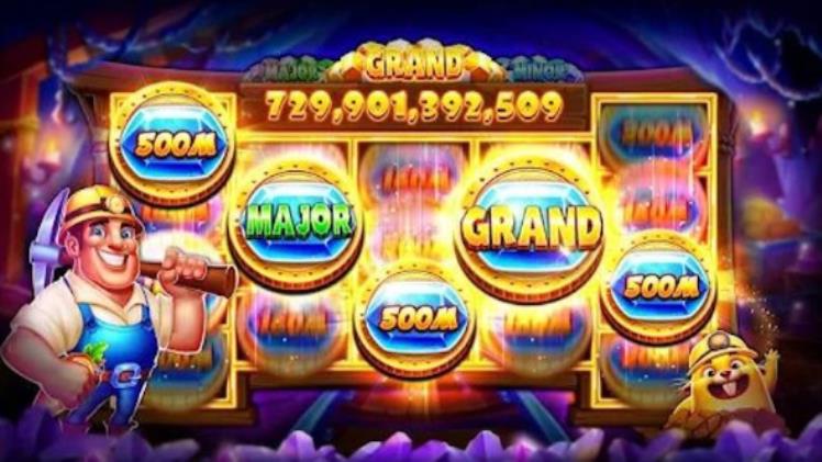 Các Trò Chơi Nổ Hũ Tại Qibet - Detailed Review of Each Game