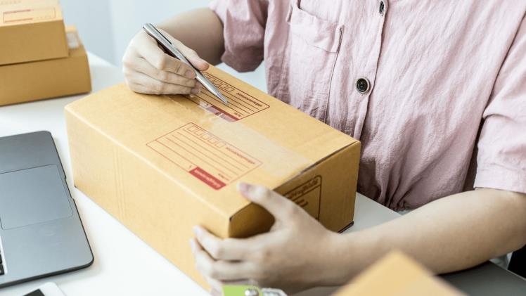 Comprehensive Guide to Magento 2 Shipping Extensions: DPD, UPS, DHL, Canada Post, and More