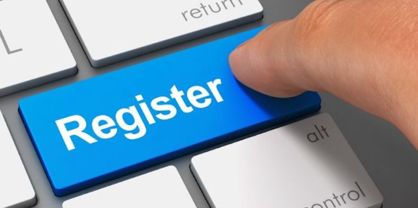 Đăng Ký Tài Khoản Xibet - Key Information Before You Start
