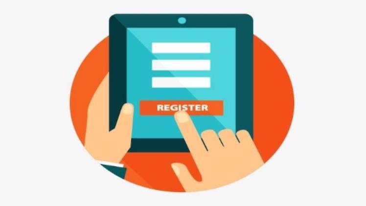 Đăng Ký Tài Khoản Xibet - Key Information Before You Start