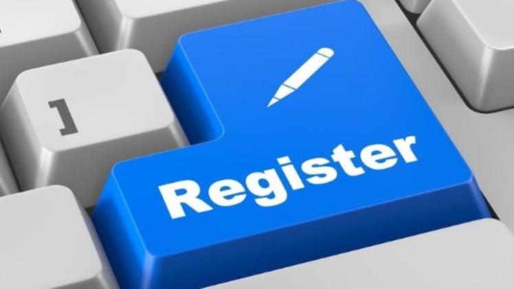 Đăng Ký Tài Khoản Xibet - Key Information Before You Start