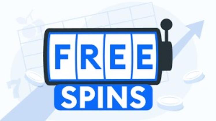 Do Free Spins Increase Or Decrease Variance In Games?