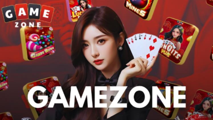 GameZone