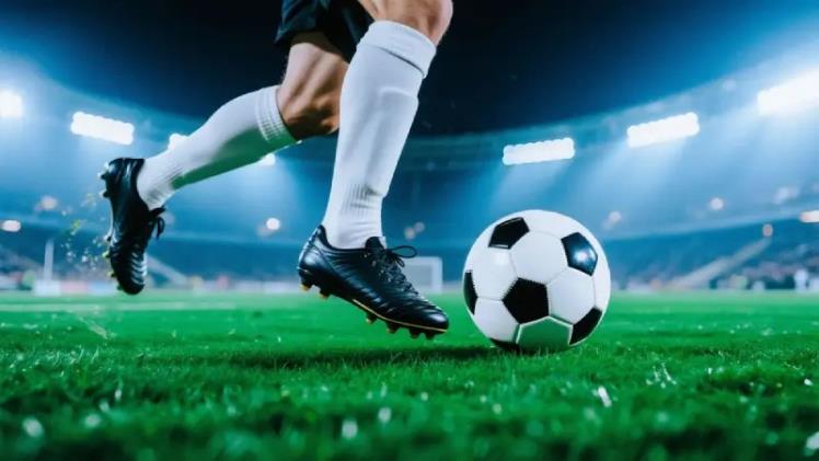 Full Recap of Football Tournament Highlights: Key Matches, Players, and Standout Performances