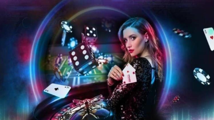 Hi88 players win big – Where fortune favors the bold and the ready
