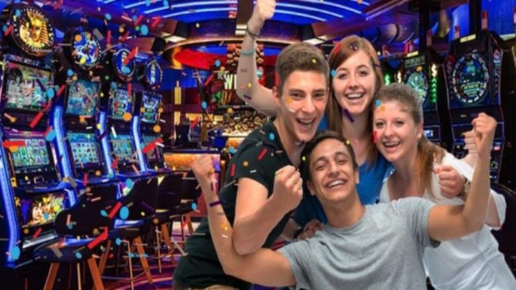 Hi88 players win big – Where fortune favors the bold and the ready