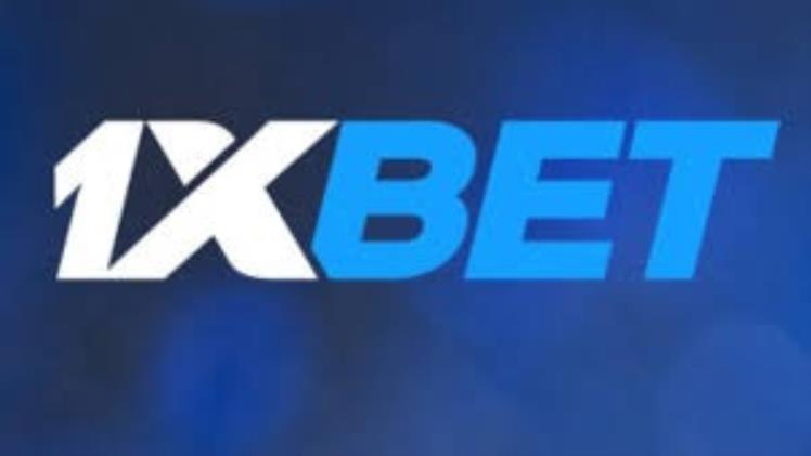 Live Event bet on sport on 1xBet: How to React to Odds Volatility for Better Outcomes