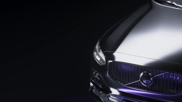 New Car Protection in Chicago: Your First 90 Days