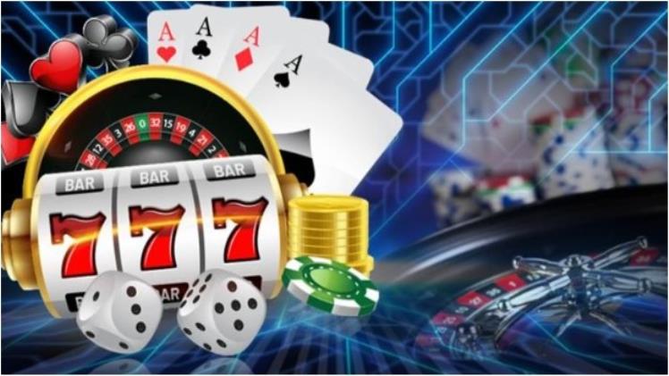 Okfun Link Truy Cập An Toàn Cho Cược Thủ Chơi Năm 2025
