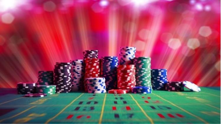 Okfun Link Truy Cập An Toàn Cho Cược Thủ Chơi Năm 2025