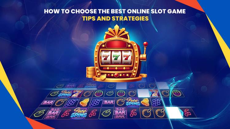 Slot Thailand Free Spins Tips: Maximize Your Wins Like a Pro