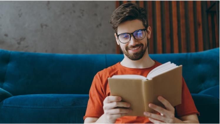 Stress Relief Techniques- Guide To Positive Living