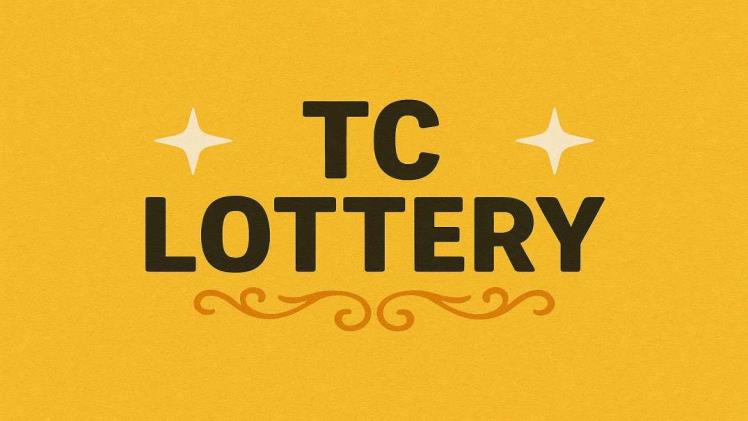The Ultimate Guide to TC Lottery Color Forecasting