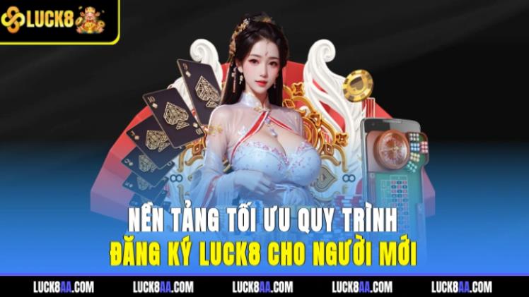 Top 10 Luck8 Games You Can Play Online for Real Money