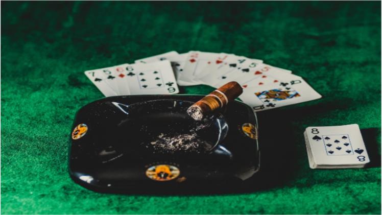 Where to Find the Best Bonuses at Real Money Online Casinos?
